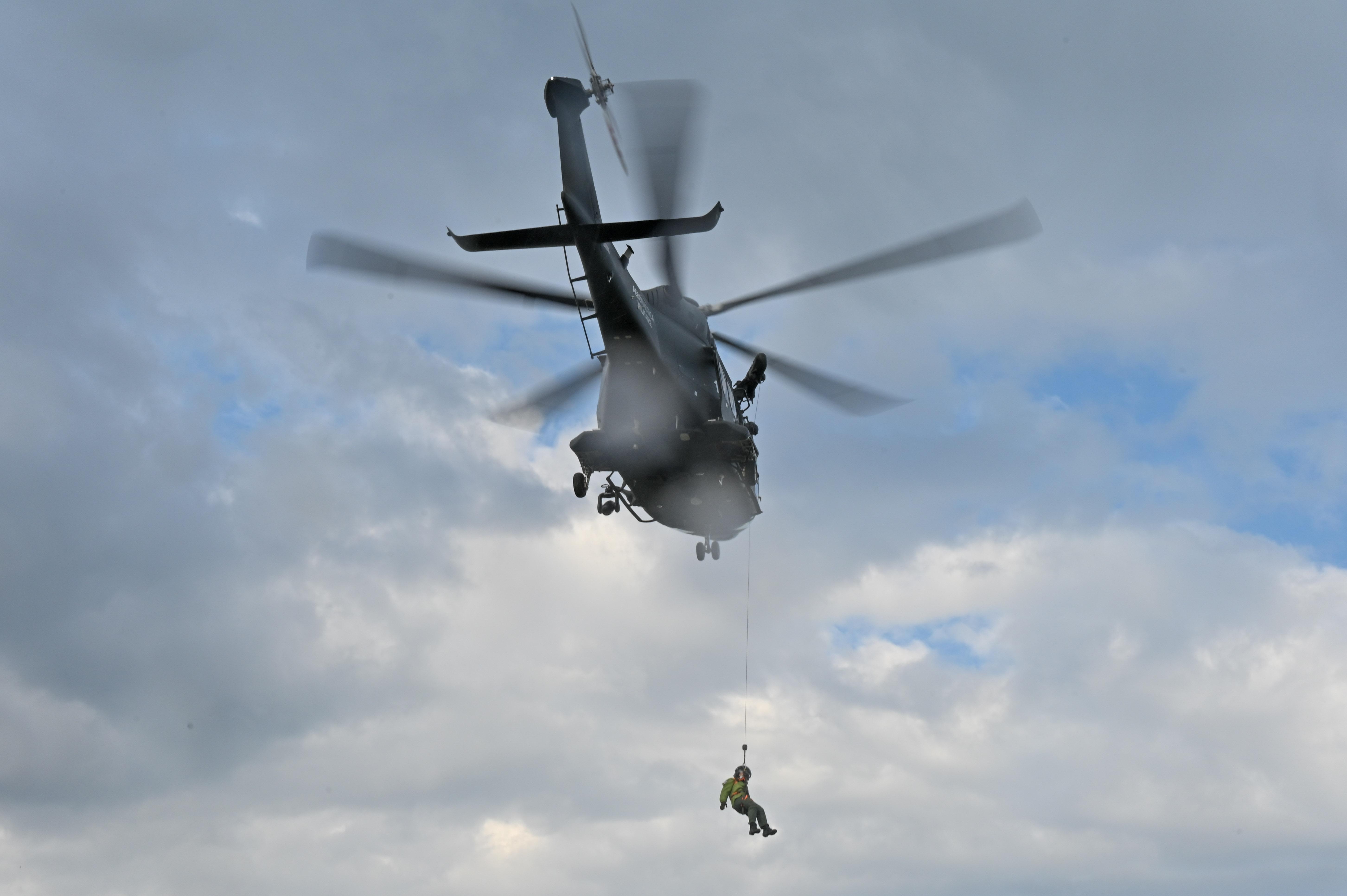 HH139_3.jpg