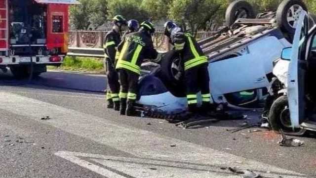 Strade sarde: verso eliminazione incroci a raso sulla 130, ma i fondi delle provinciali sono dimezzati