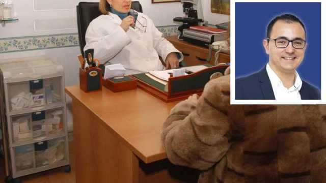 Bari Sardo, il sindaco si dimette dalla presidenza del comitato del distretto socio sanitario dell’Ogliastra