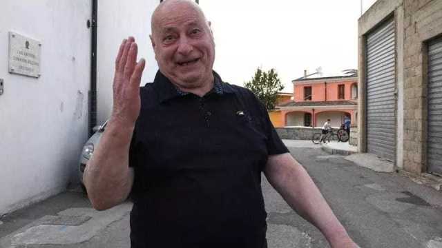 Morto da due mesi, ma in Camera si discute il differimento di Mesina: 