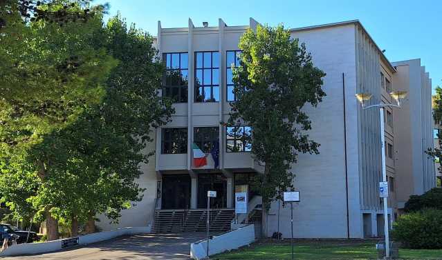 Oristano, 80mila euro di rette da restituire: Rsa condannata, la sentenza su una paziente con l'Alzheimer