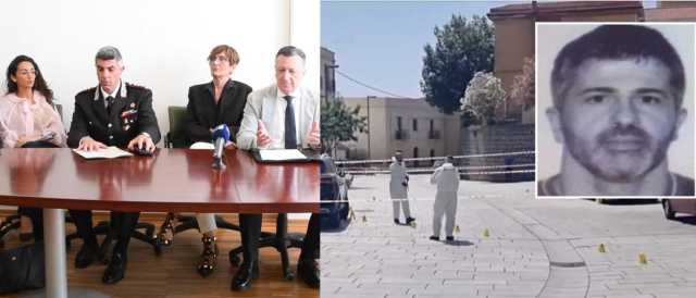 Arzana, omicidio di Beniamino Marongiu: Sandro Arzu resta in carcere 