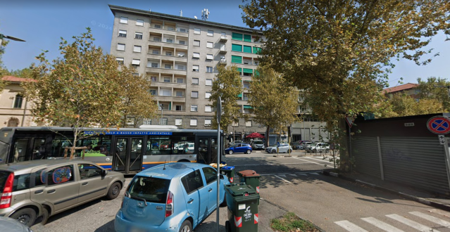 Accoltellata brutalmente dal marito: muore una maestra d'asilo a Grugliasco