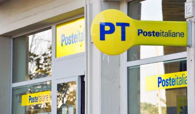 Dopo la tentata rapina riaprono le Poste di Orune