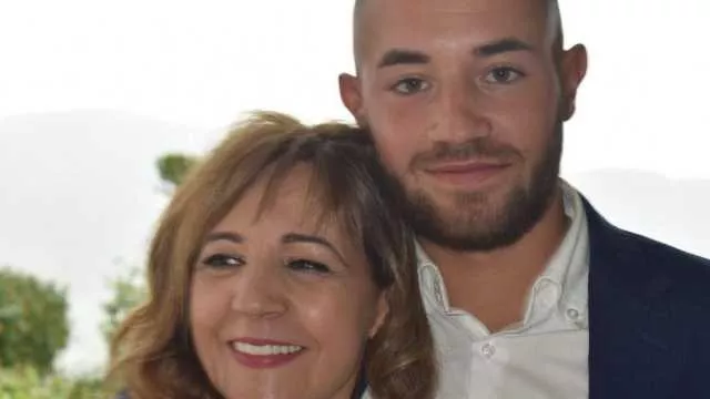 Marco Mameli e il silenzio che uccide (di nuovo). La madre: 