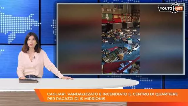 Il Tg del mattino - 12 Maggio 2025