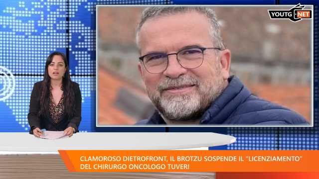 Tg Mattina 270525