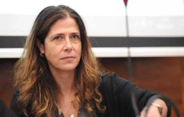 Terzo mandato in Regione? Todde: 