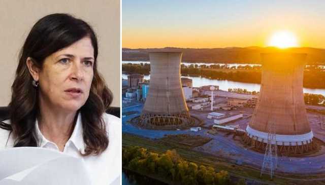 Todde fa chiarezza sul nucleare: 
