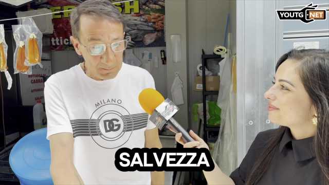 Calcio Al Mercato 