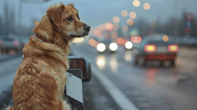 Fino a 2 anni di carcere per chi maltratta gli animali: ora sono esseri senzienti