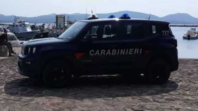 Tratta Algeria-Sardegna, altri 16 migranti sbarcati a Porto Pino: c'è anche una donna incinta