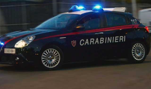Diciassettenne scomparsa da Sinnai, l'appello: 