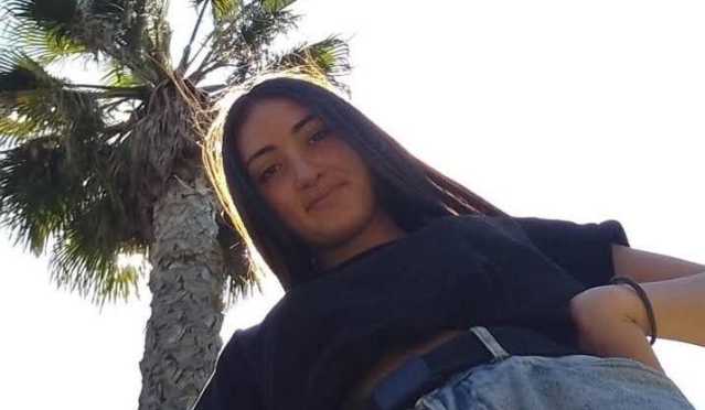 Diciassettenne scomparsa da Sinnai, l'appello: 