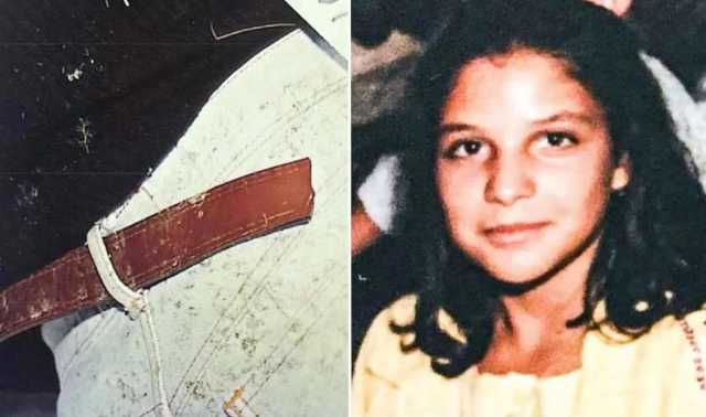 Manuela Murgia, dopo 30 anni la svolta: 