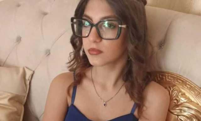 Trovata morta Martina Carbonaro, la quattordicenne scomparsa da Afragola: l'ex fidanzato ha confessato