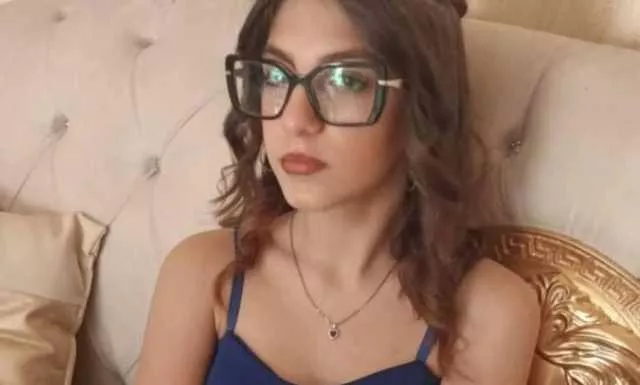 Martina Carbonara