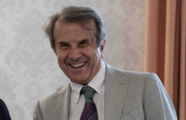 Teatro Lirico di Cagliari, spunta il nome (già noto) di Orazi tra i candidati per la sovrintendenza