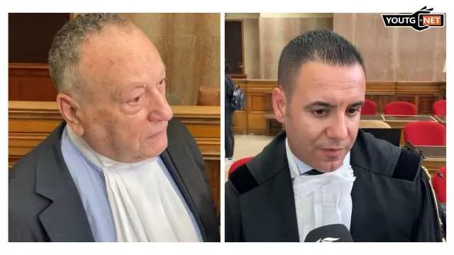 Sollai a processo, la difesa: 