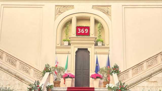 È il giorno di Sant'Efisio: a Cagliari la grande festa, attesi in migliaia 