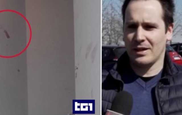 Delitto Garlasco, la Procura di Pavia: 