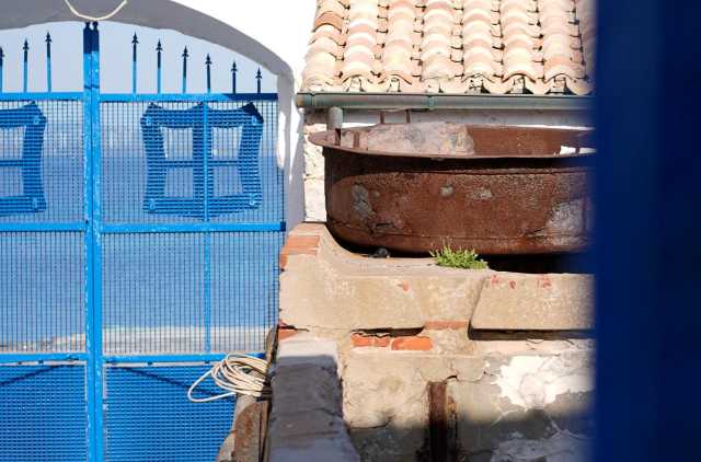A Carloforte la storica intesa tra pescatori per una filiera 100% italiana: ci sarà anche il ministro Lollobrigida