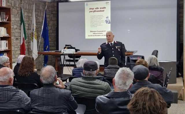 Dai finti broker ai falsi annunci sui marketplace: Cagliari, 9 indagati in un mese e 53mila euro sottratti