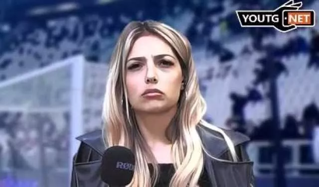 Contro-TG: il telegiornale satirico. Puntata 1