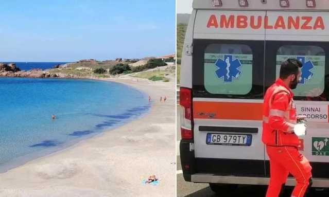 Potenziamento estivo del 118, si parte domani: più servizi e postazioni anche in spiaggia