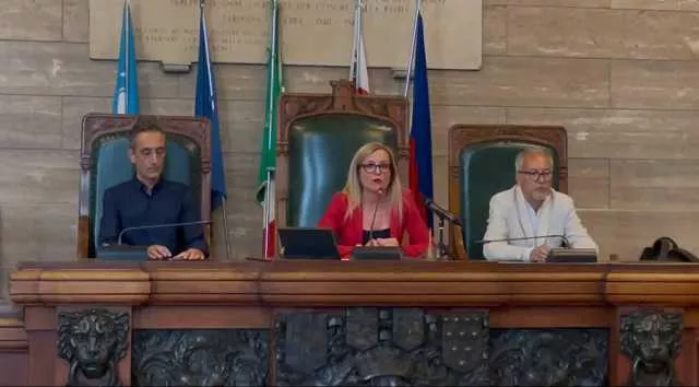 Rifiuti abbandonati e conferimenti scorretti, a Cagliari 500 sanzioni e tremila interventi in pochi mesi