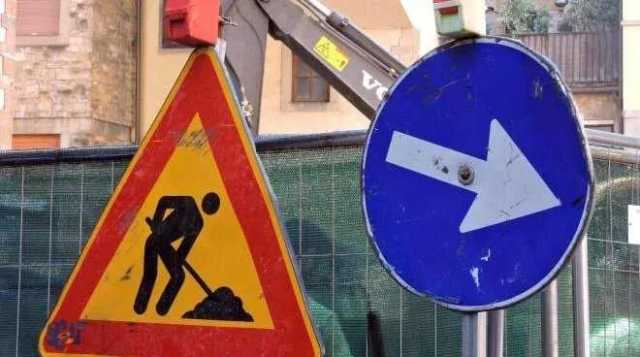 Cisl Sardegna contro il blocco dei fondi ai comuni: 