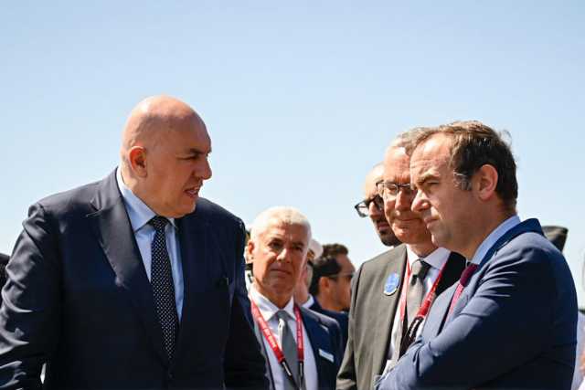 Conflitto Iran-Israele, Crosetto: “La Nato non ha più ragione di esistere”