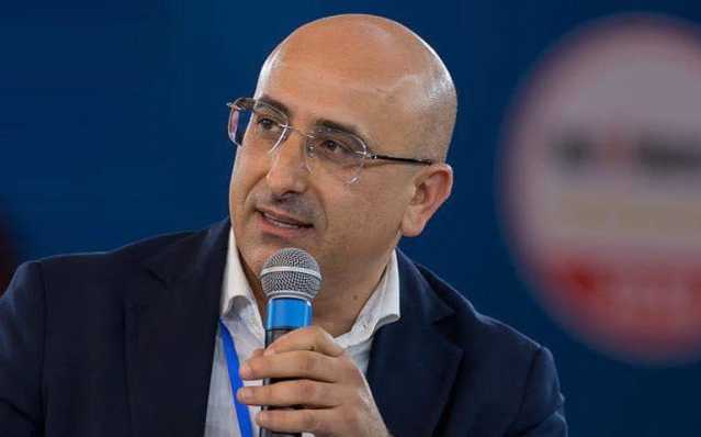 Scrutinio terminato a Nuoro, Fenu eletto sindaco: 