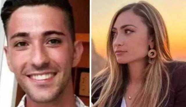 Femminicidio Giulia Tramontano, ergastolo per Impagnatiello anche in Corte d'Assise