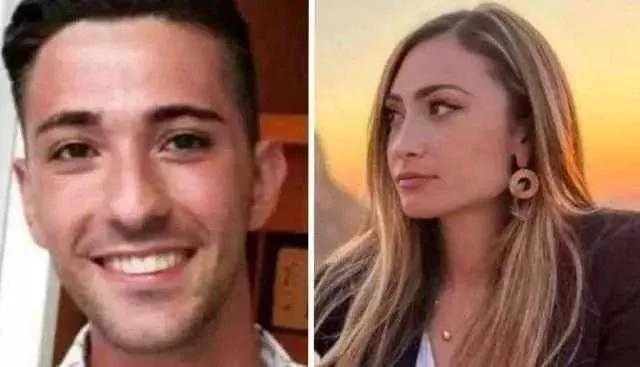 Femminicidio Giulia Tramontano, ergastolo per Impagnatiello anche in Corte d'Assise