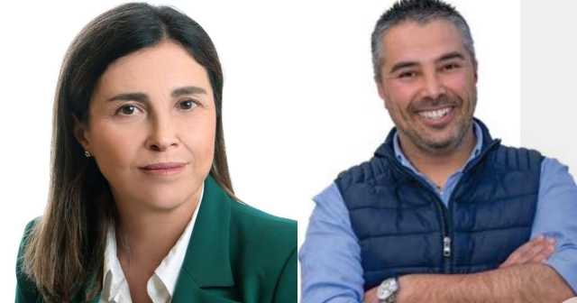 Amministrative: da Monastir a Soleminis, sei sindaci su 7 eletti in Sardegna
