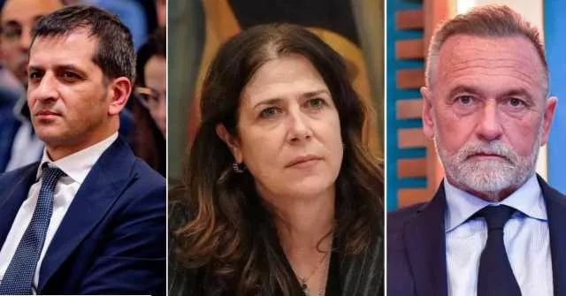 Fondi ai Comuni bloccati dal governo, opposizione contro Todde: 