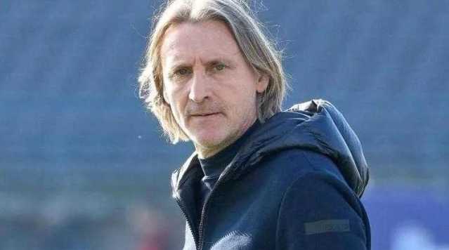 Nicola rimane al Cagliari? Decisione rimandata, si aspetta una nuova riunione