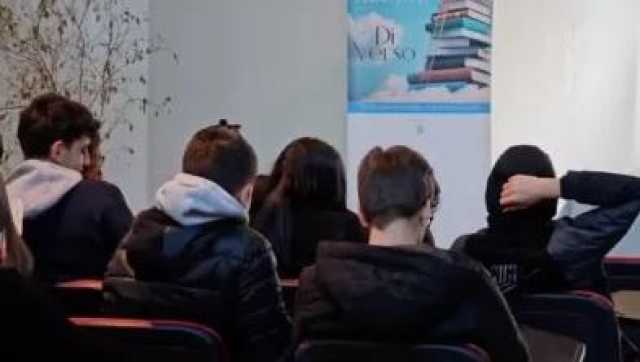 Allarme maltrattamenti su bambini e adolescenti in Sardegna: casi aumentati del 58%