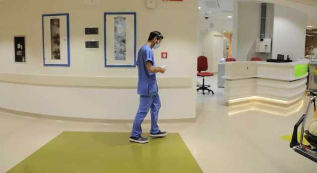 In Sardegna il primato per rinuncia alle cure: arriva il 32° Rapporto sull’economia sarda 