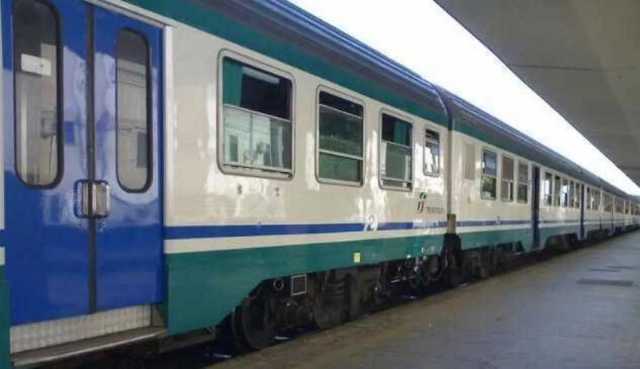 Sulcis senza treni per un anno e mezzo, l'assessora: 