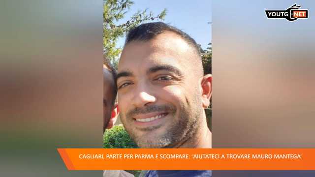Il Tg della sera - 24 Giugno 2025