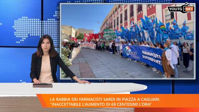 Tg Mattina 030625