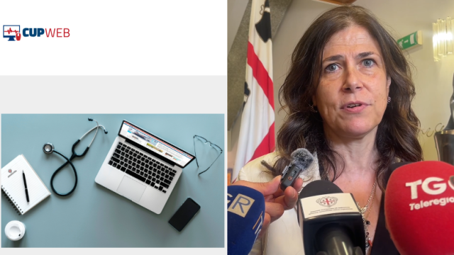 Sanità, basta liste d'attesa infinite: 