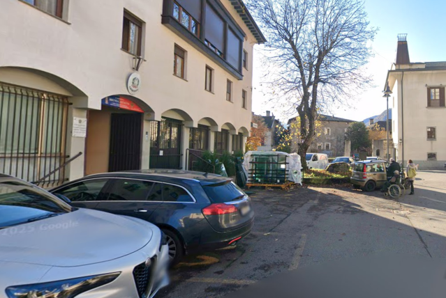 Uccide la madre a colpi di pistola poi si toglie la vita: la tragedia in provincia di Sondrio