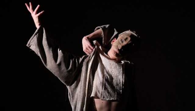 Niente fondi a compagnie di danza, M5s: 