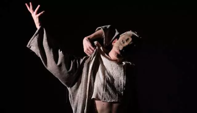 Niente fondi a compagnie di danza, M5s: 