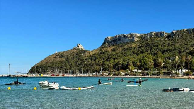 Famiglie a basso reddito, il comune di Cagliari: 