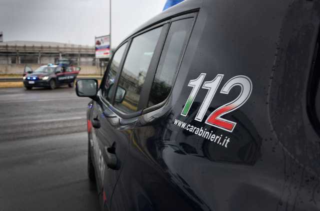 Monastir, aggredisce la moglie con una roncola: ferita al volto e alla testa