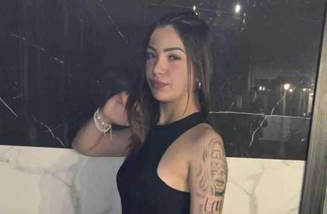 Asia Loddo, morta a 16 anni: accertamenti irripetibili per far luce sull'incidente di Is Pontis Paris